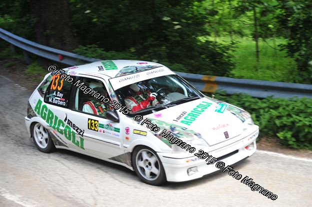 DSC_2386.JPG